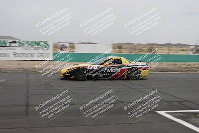 media/Jun-01-2025-CalClub SCCA (Sun) [[eae223c5dd]]/Group 4/Race (Front Straight)/